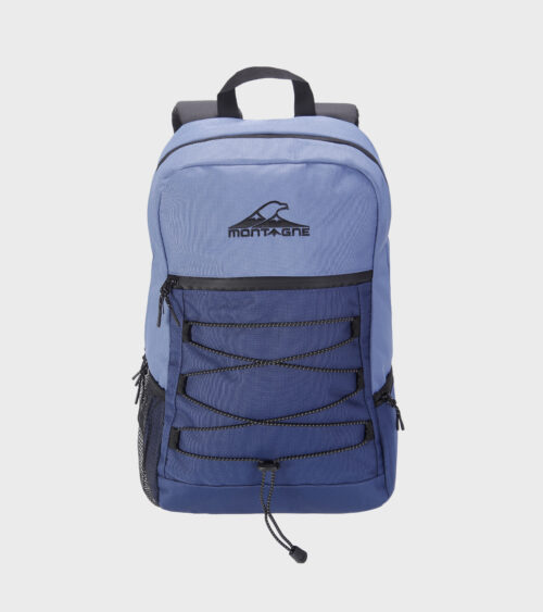 Mochila Bari 25 Lts - Imagen 2