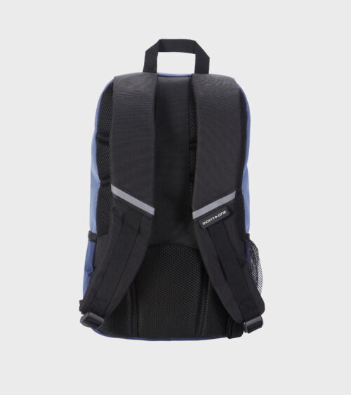 Mochila Bari 25 Lts - Imagen 3