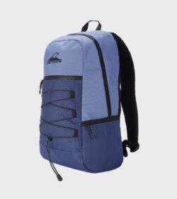 Mochila Bari 25 Lts
