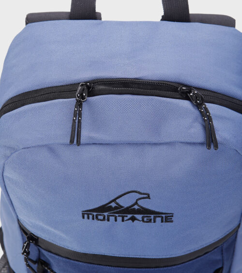 Mochila Bari 25 Lts - Imagen 4