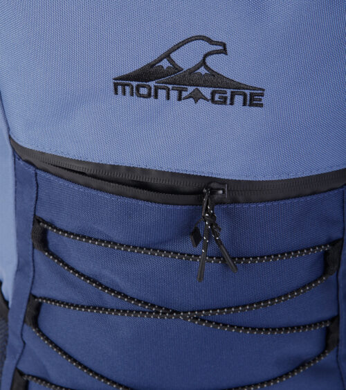 Mochila Bari 25 Lts - Imagen 5