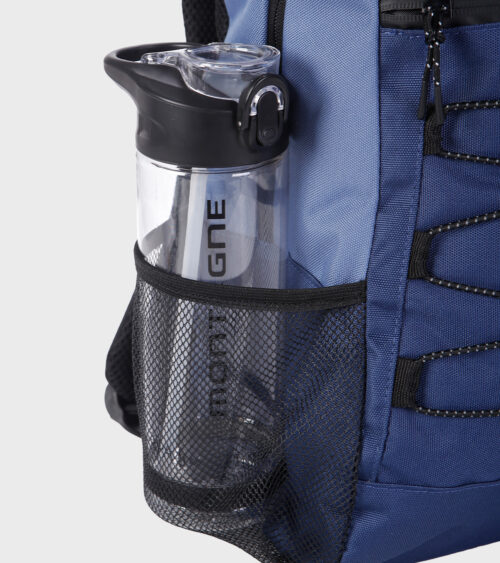 Mochila Bari 25 Lts - Imagen 6