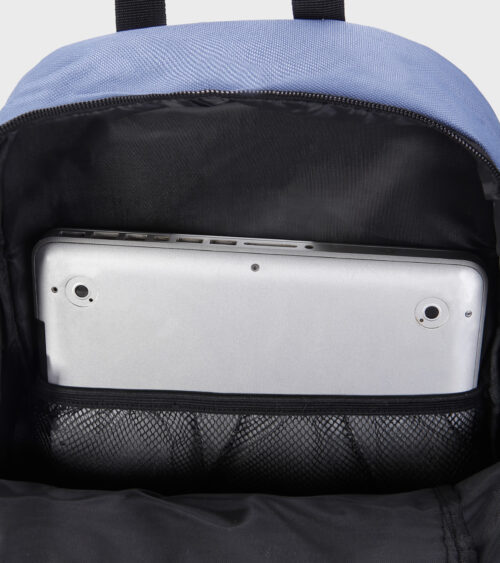 Mochila Bari 25 Lts - Imagen 7