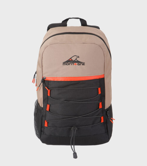 Mochila Bari 25 Lts - Imagen 8