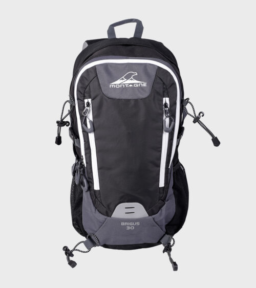 Mochila Brigus 30 lts - Imagen 2