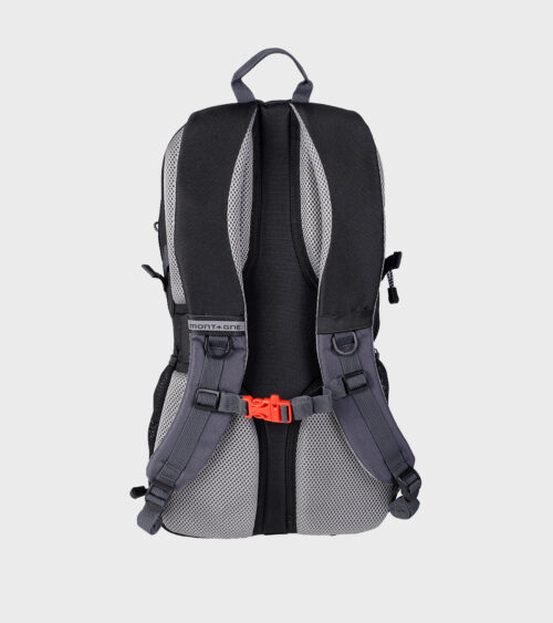 Mochila Brigus 30 lts - Imagen 3