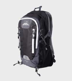 Mochila Brigus 30 lts