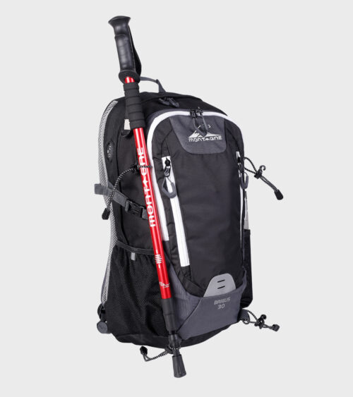 Mochila Brigus 30 lts - Imagen 4