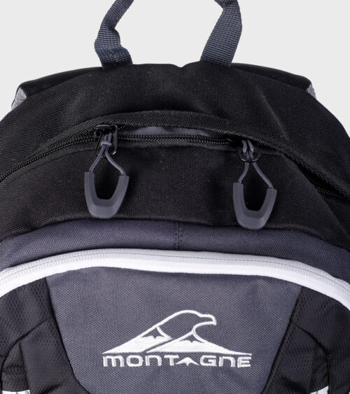 Mochila Brigus 30 lts - Imagen 5