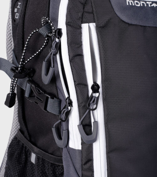 Mochila Brigus 30 lts - Imagen 6