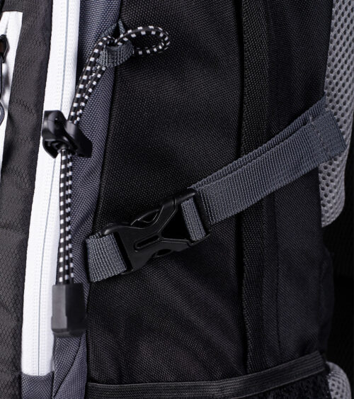 Mochila Brigus 30 lts - Imagen 7