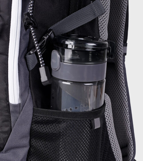 Mochila Brigus 30 lts - Imagen 8