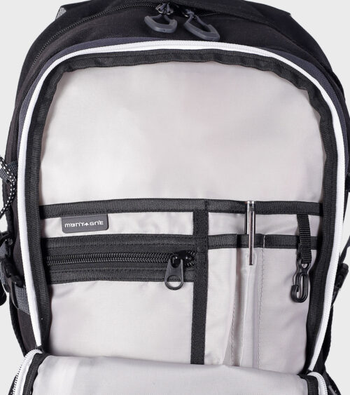 Mochila Brigus 30 lts - Imagen 10