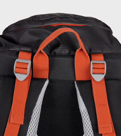 Mochila Cyclone 40 Lts - Imagen 11