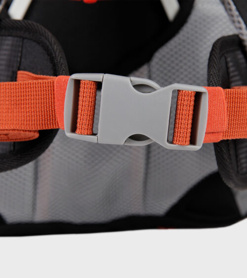 Mochila Cyclone 40 Lts - Imagen 14