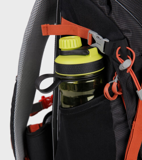 Mochila Cyclone 40 Lts - Imagen 9