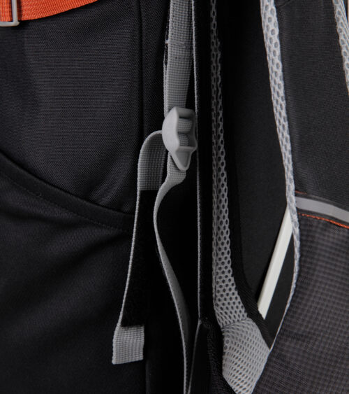 Mochila Cyclone 40 Lts - Imagen 10