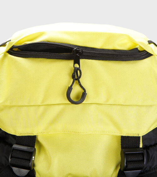 Mochila de camping Mont Blue Neo 50+10 lts - Imagen 6