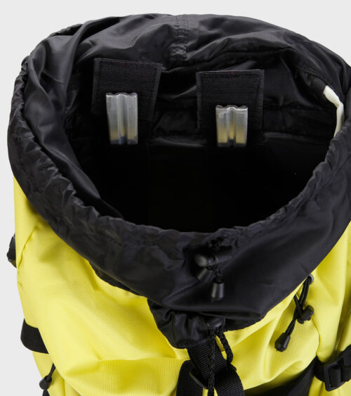 Mochila de camping Mont Blue Neo 50+10 lts - Imagen 8