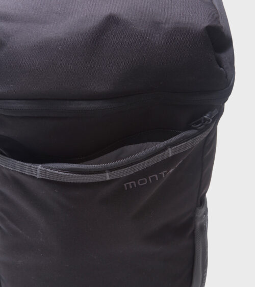 Mochila Duncan 28 Lts - Imagen 6
