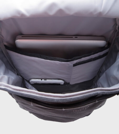 Mochila Duncan 28 Lts - Imagen 7