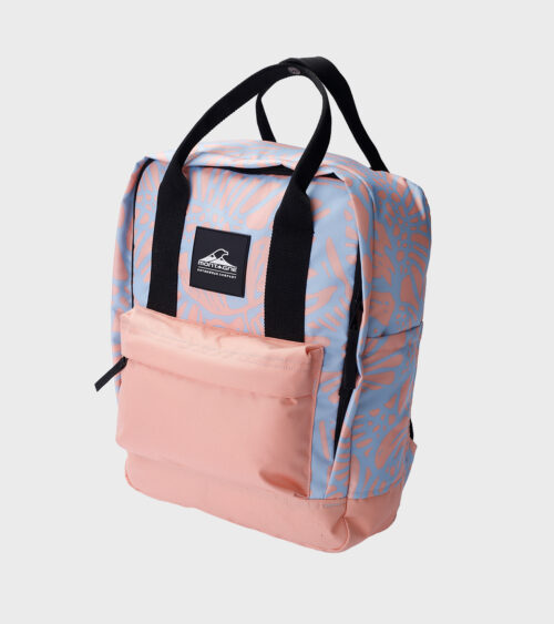 Mochila Dunken 18 Lts - Imagen 7