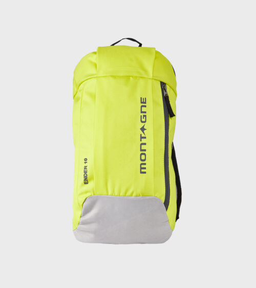 Mochila Ender 10 lts - Imagen 2