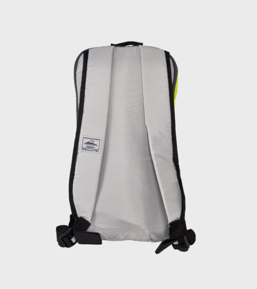 Mochila Ender 10 lts - Imagen 3