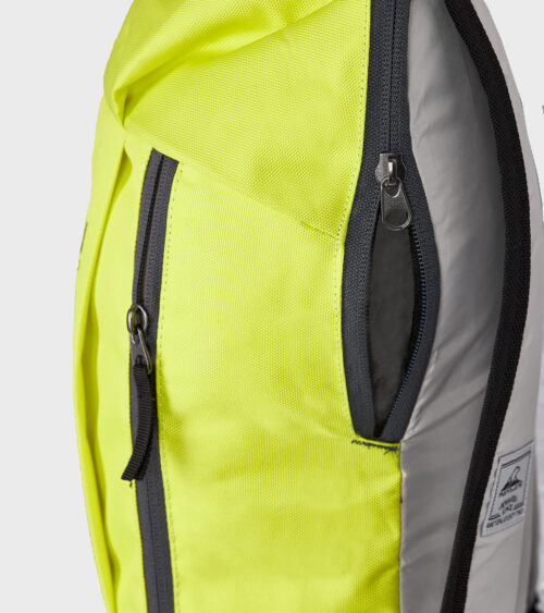 Mochila Ender 10 lts - Imagen 4