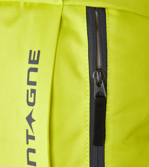 Mochila Ender 10 lts - Imagen 5