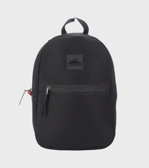 Mochila Franca 6 Lts - Imagen 2