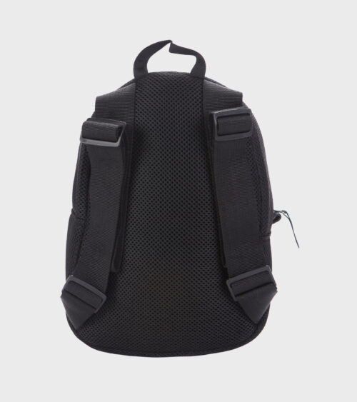 Mochila Franca 6 Lts - Imagen 3