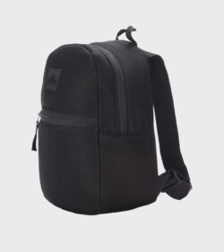 Mochila Franca 6 Lts