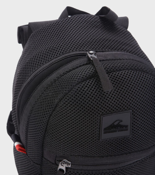 Mochila Franca 6 Lts - Imagen 4