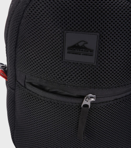 Mochila Franca 6 Lts - Imagen 5