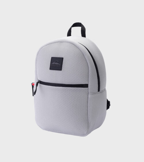 Mochila Franca 6 Lts - Imagen 6