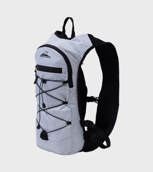 Mochila Galax 10 Lts - Imagen 6