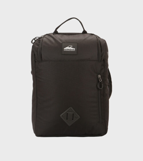 Mochila Matera - Imagen 2