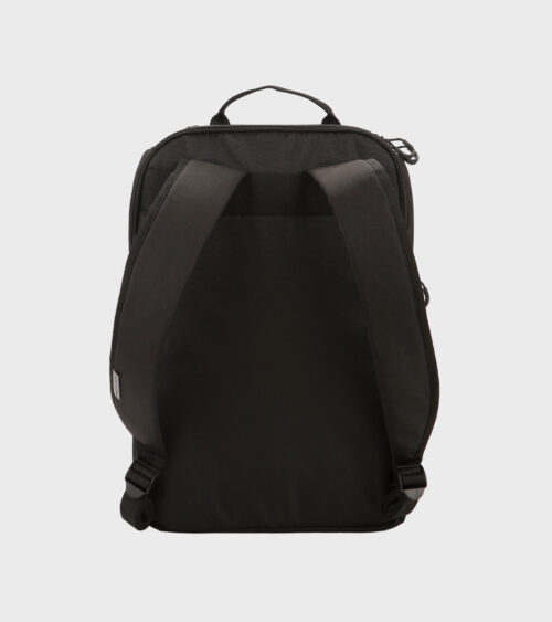 Mochila Matera - Imagen 3
