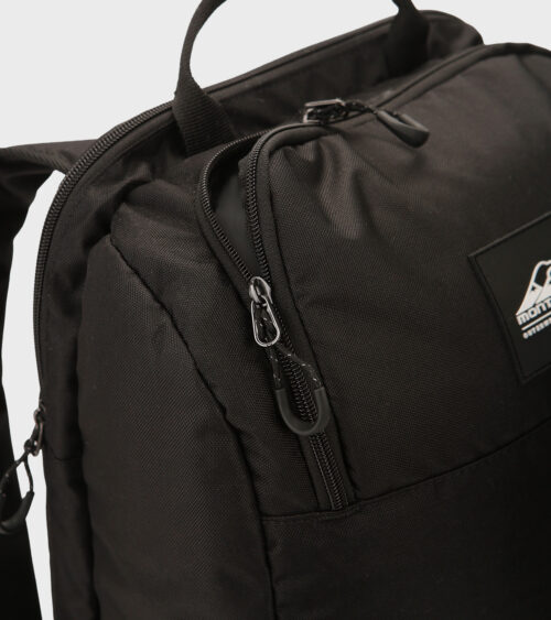 Mochila Matera - Imagen 4