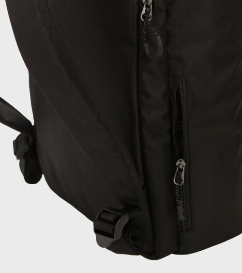 Mochila Matera - Imagen 5