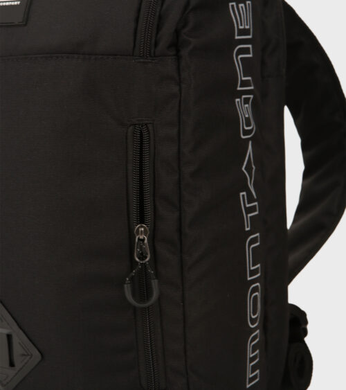Mochila Matera - Imagen 6