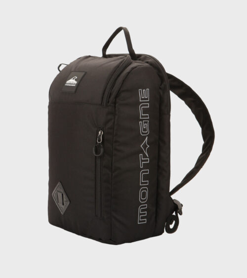 Mochila Matera