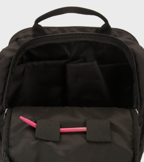 Mochila Matera - Imagen 7