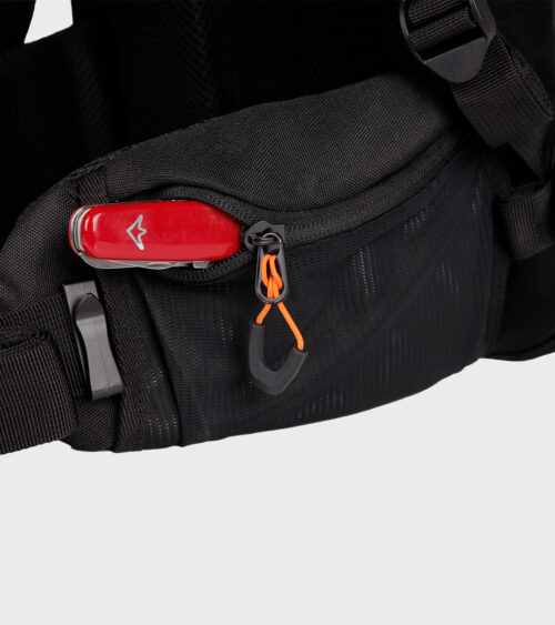 Mochila Novus 65 Lts - Imagen 13