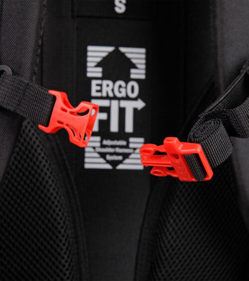 Mochila Novus 65 Lts - Imagen 14