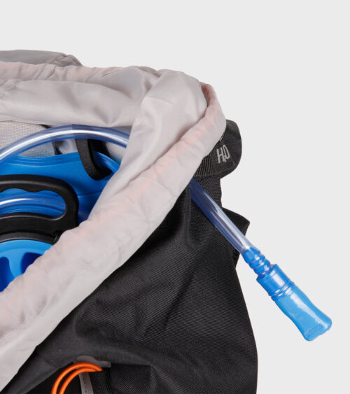 Mochila Novus 65 Lts - Imagen 16