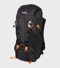 Mochila Novus 65 Lts
