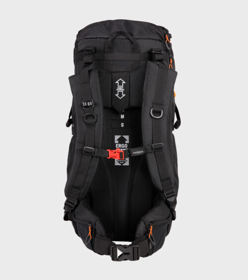 Mochila Novus 65 Lts - Imagen 4