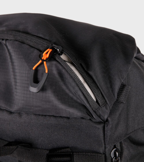 Mochila Novus 65 Lts - Imagen 5